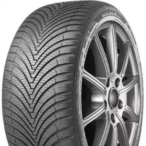 moto-pneu-323761