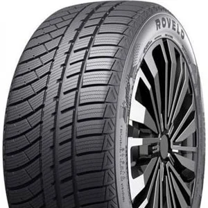 moto-pneu-324056