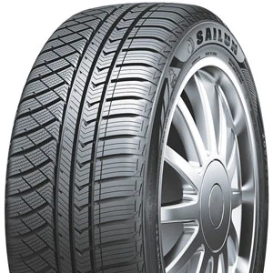 moto-pneu-324097