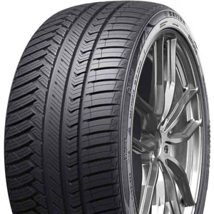 moto-pneu-324155