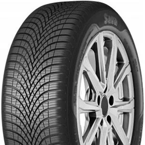 moto-pneu-324261