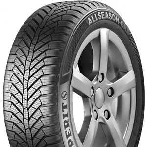moto-pneu-324336