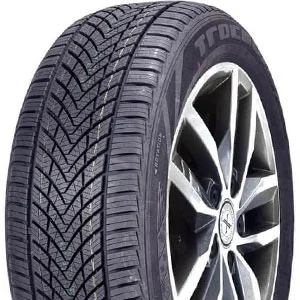 moto-pneu-324432