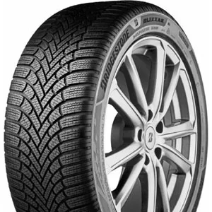 moto-pneu-325310