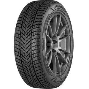moto-pneu-326132