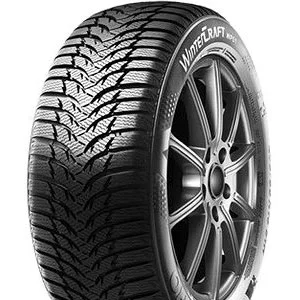 moto-pneu-326858