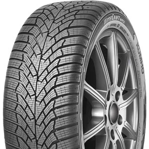 moto-pneu-326989