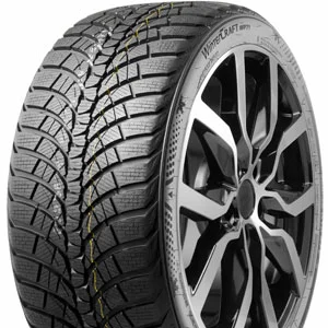 moto-pneu-327070