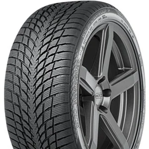 moto-pneu-327214