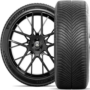 moto-pneu-329245