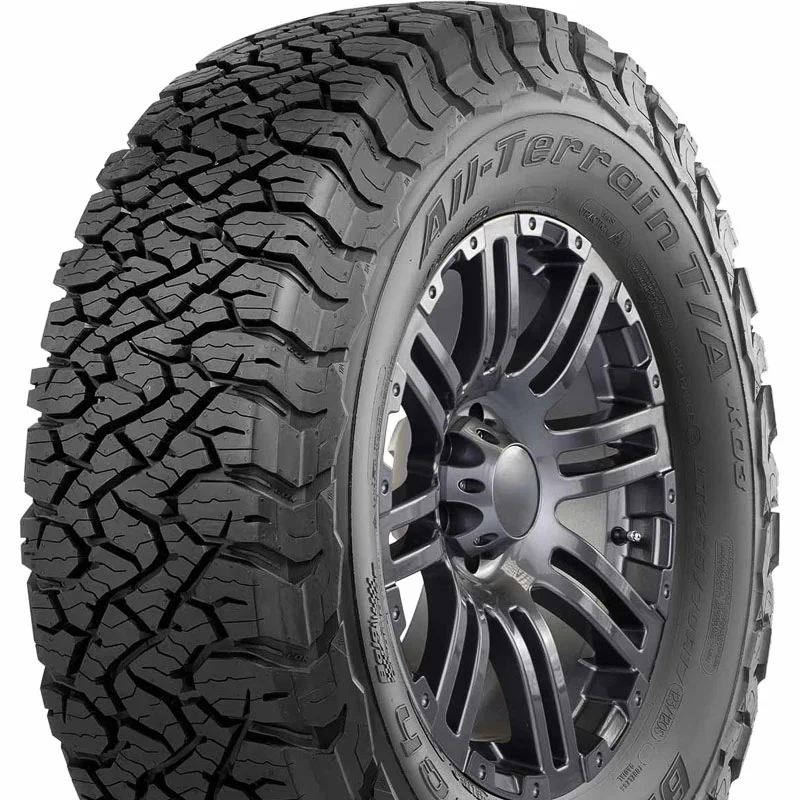 moto-pneu-329642