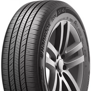 moto-pneu-329747