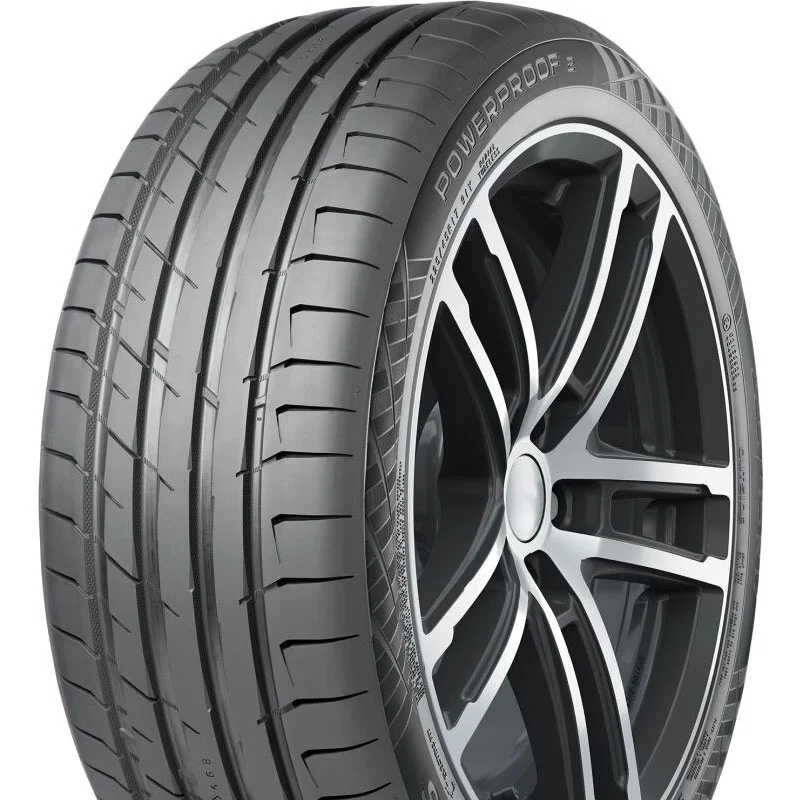 moto-pneu-330465
