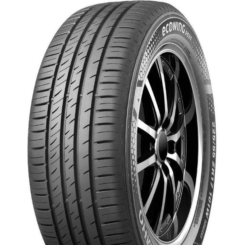 moto-pneu-331465