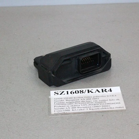 motocermak-123041