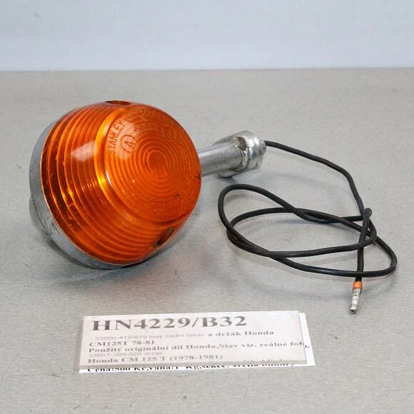 motocermak-124235