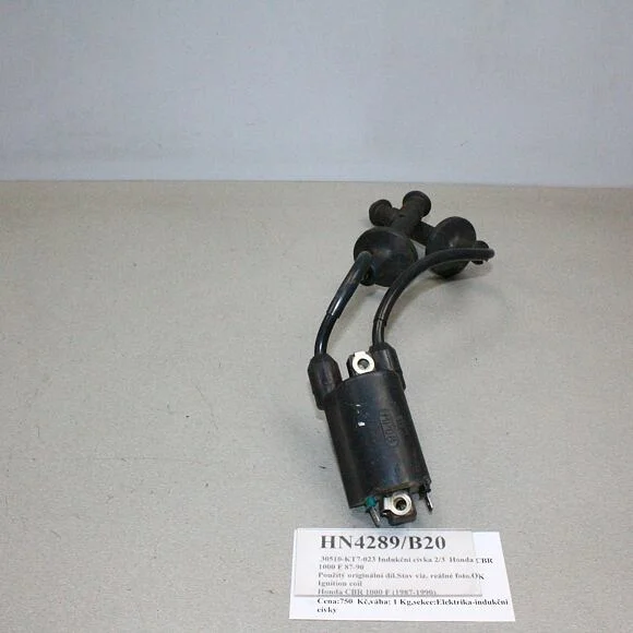 motocermak-125076
