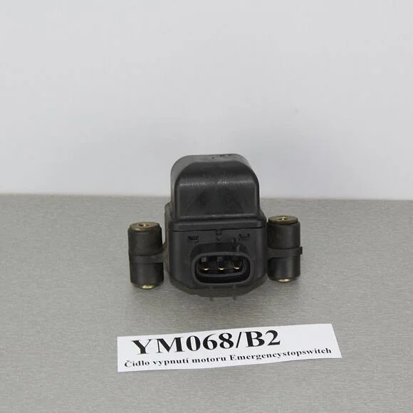 motocermak-127306