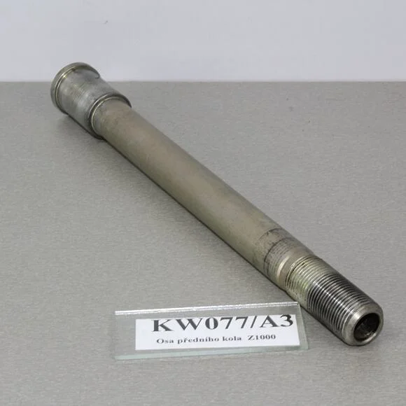 motocermak-128164