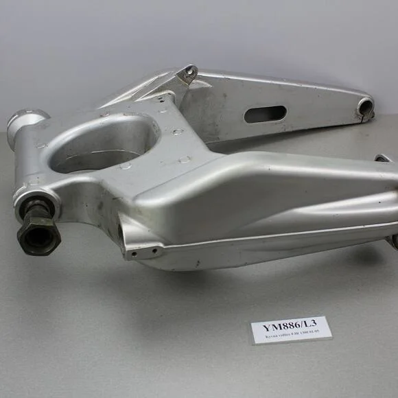 motocermak-133631