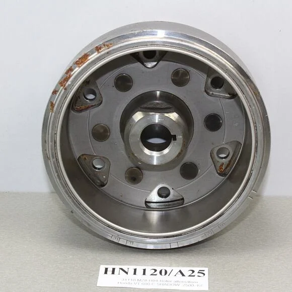 motocermak-142837