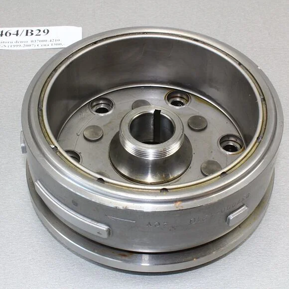 motocermak-143085