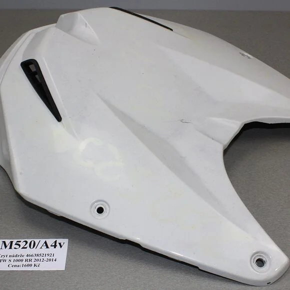 motocermak-145279