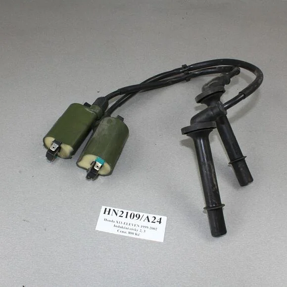 motocermak-150085