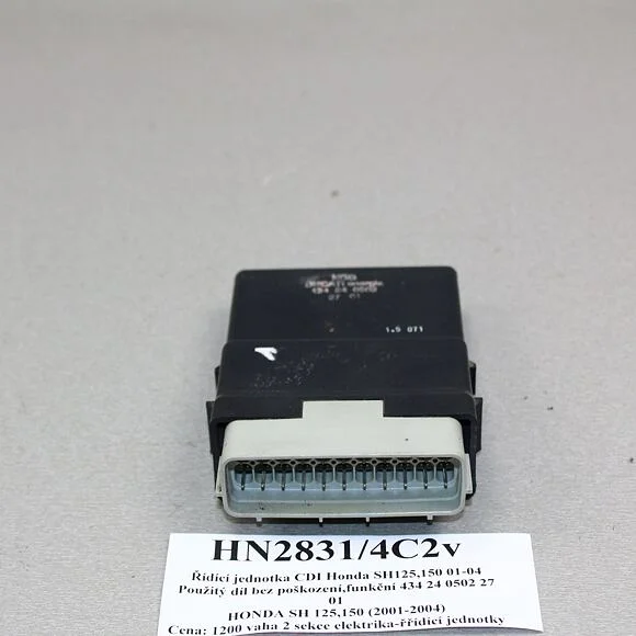 motocermak-157086