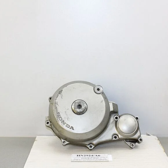 motocermak-158638