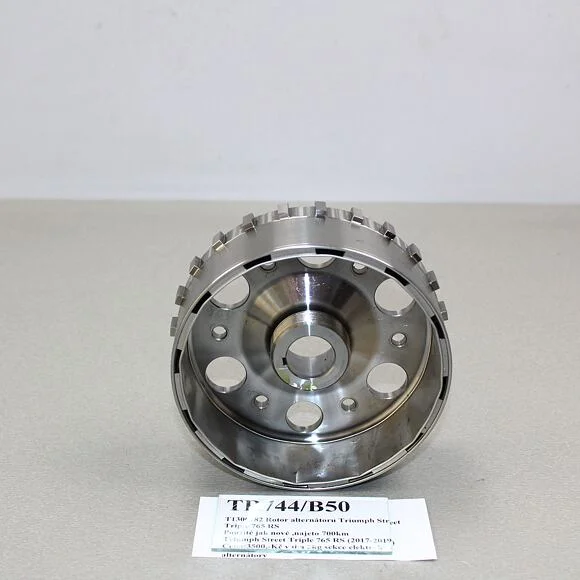 motocermak-159269