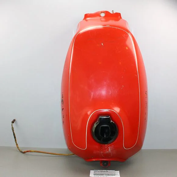 motocermak-159509