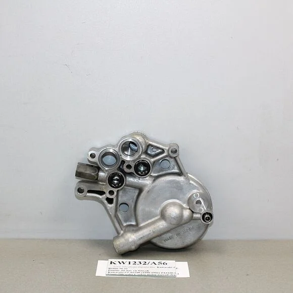 motocermak-159953