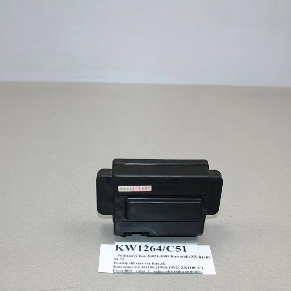 motocermak-160043