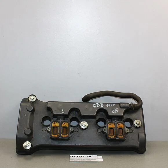 motocermak-160349