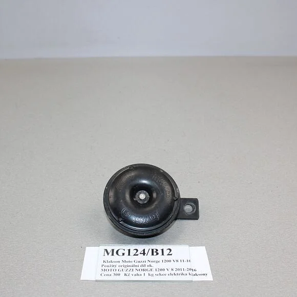 motocermak-161089