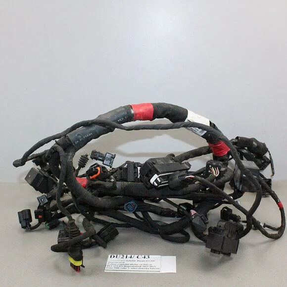 motocermak-162063