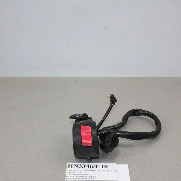 motocermak-162633