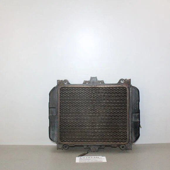 motocermak-163011