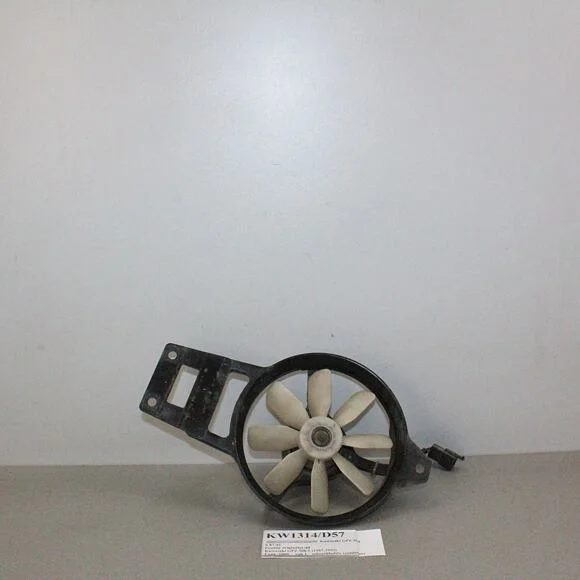 motocermak-163015