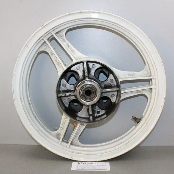 motocermak-163926