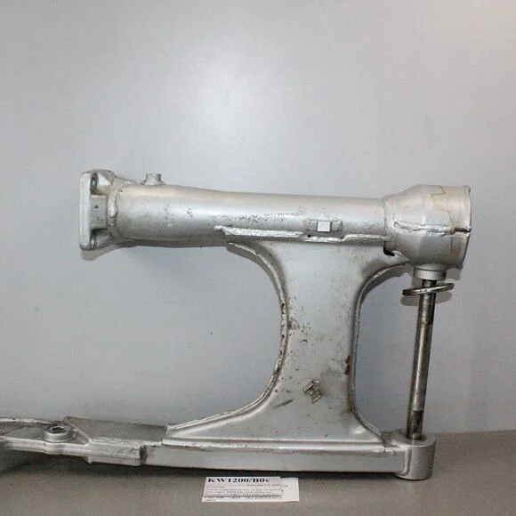 motocermak-164288