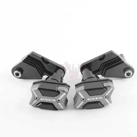 motocermak-166130