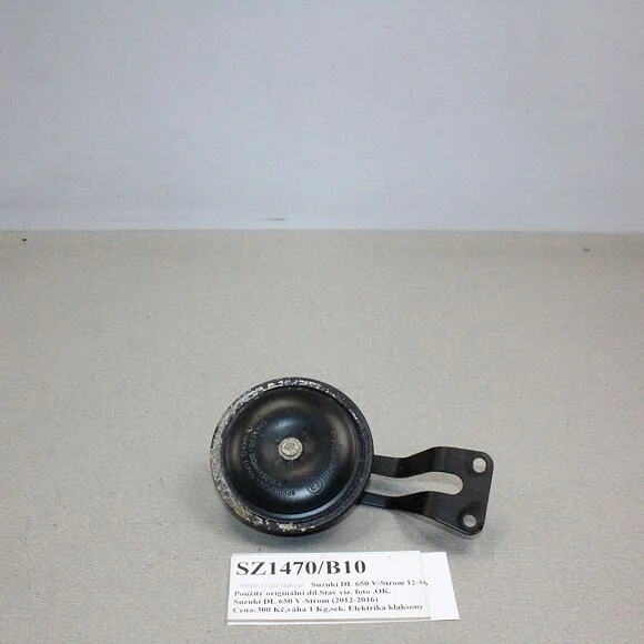 motocermak-167035