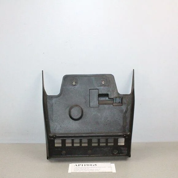 motocermak-167258