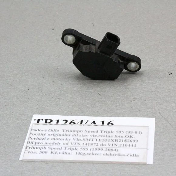 motocermak-171410