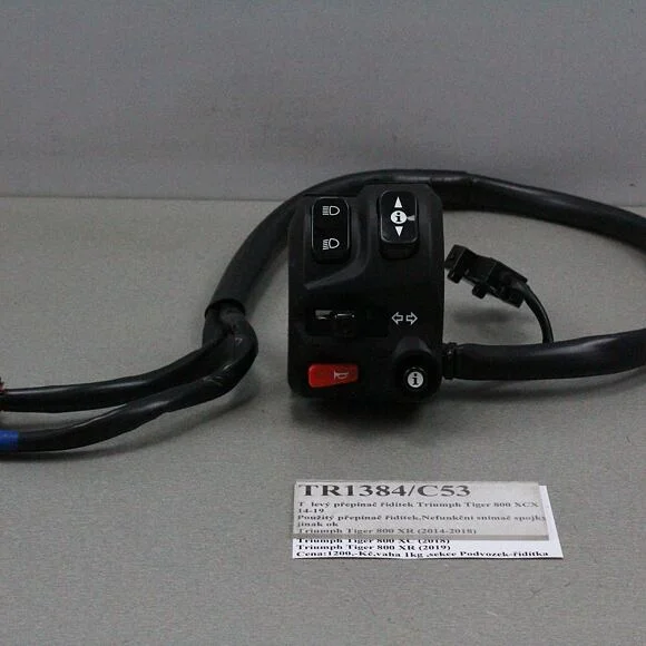 motocermak-172369