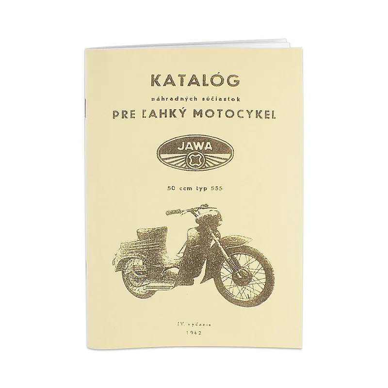 motokramek-100431