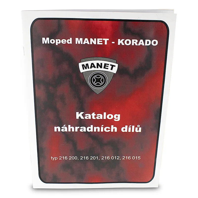 motokramek-101009
