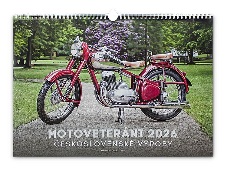 motokramek-101907